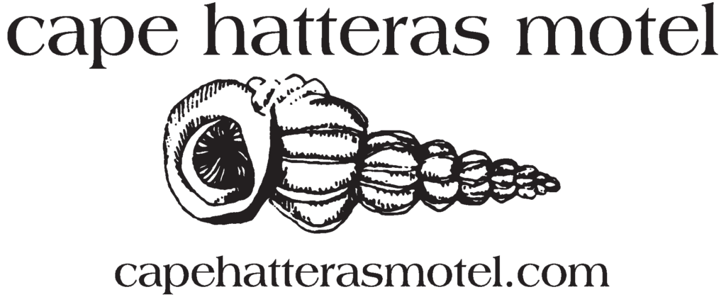 CHM_Logo