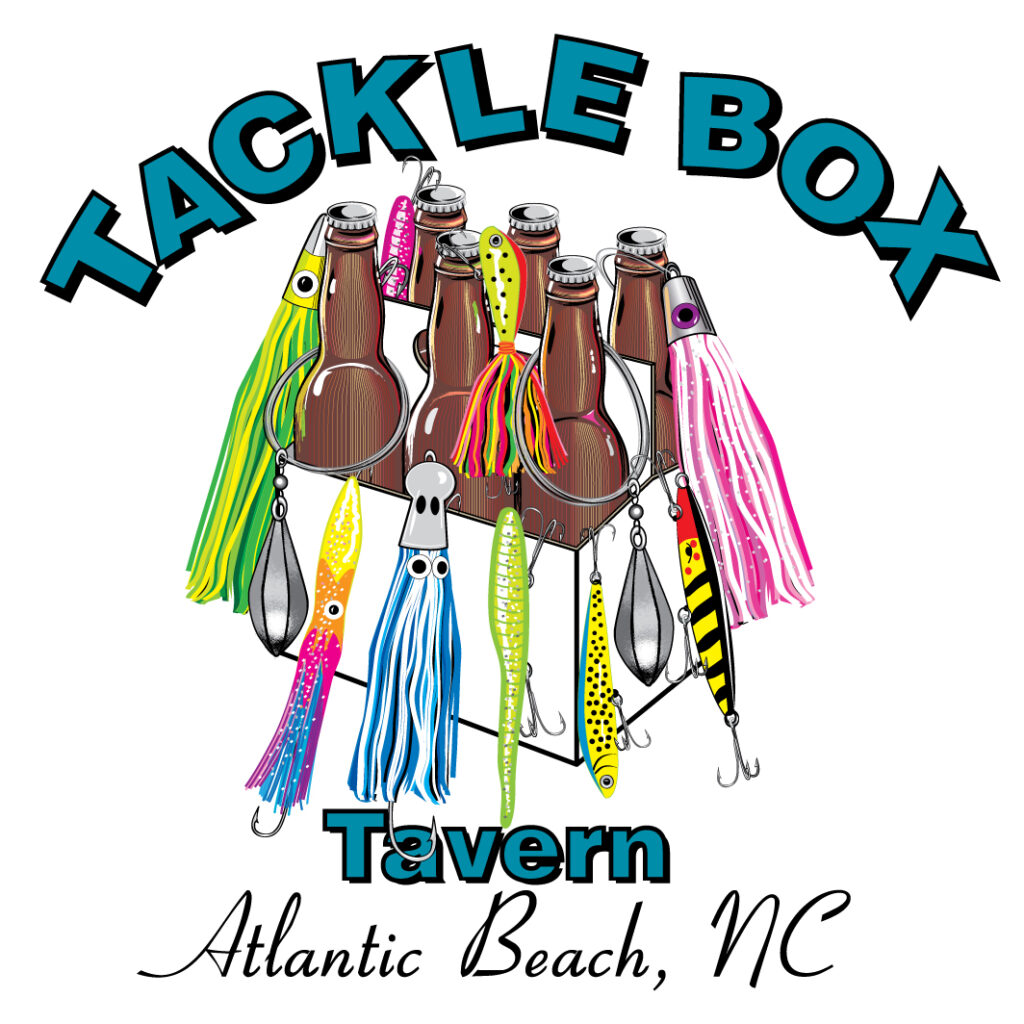 Tackle-Box-6pack