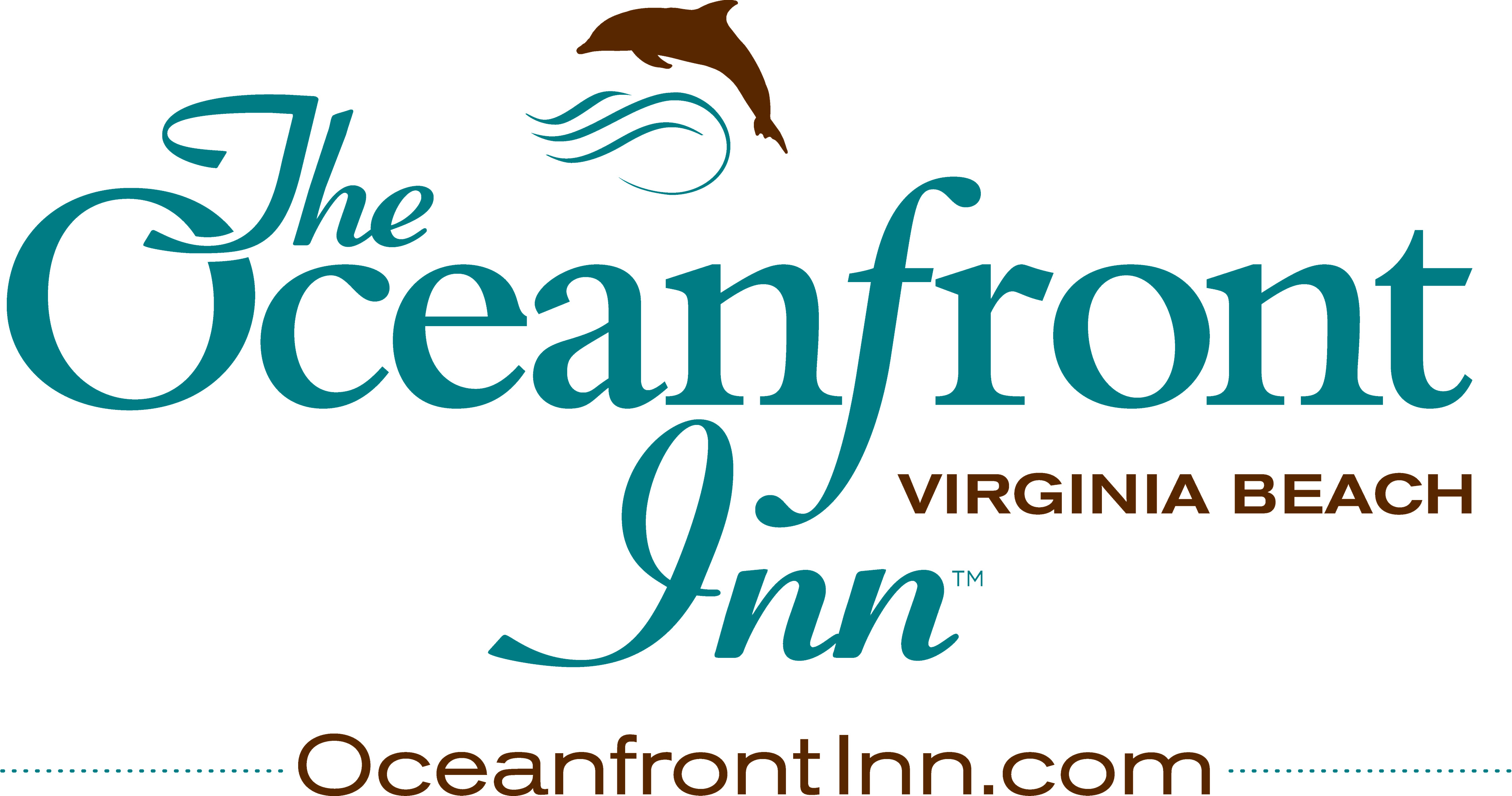 Oceanfront_Inn_logo_web