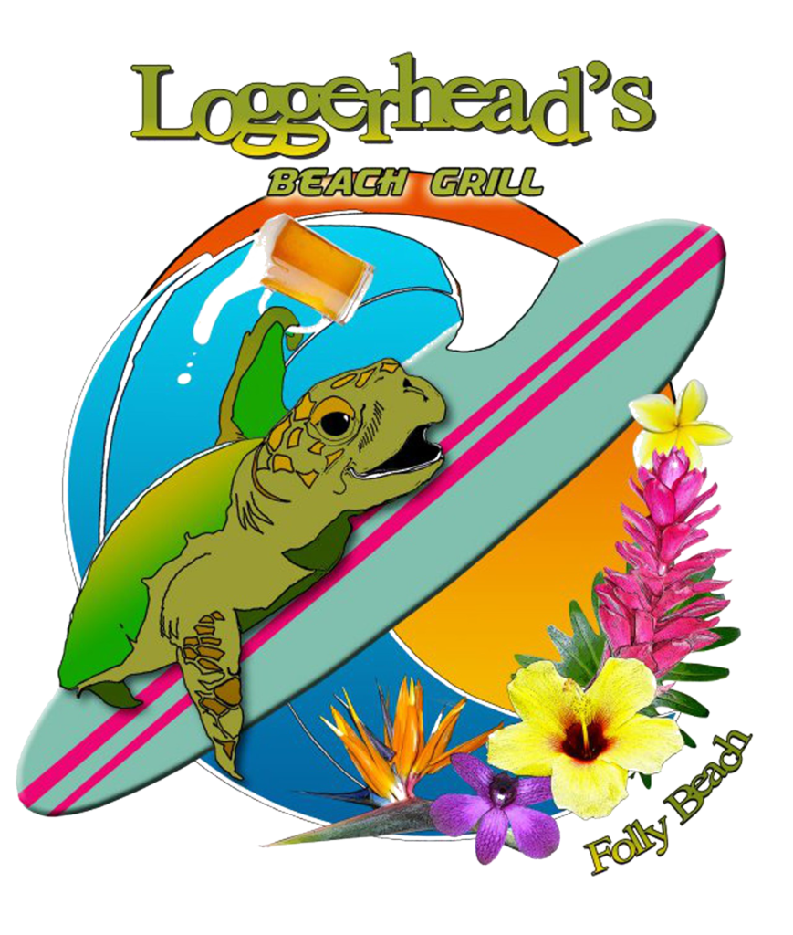 loggerheads.logo_
